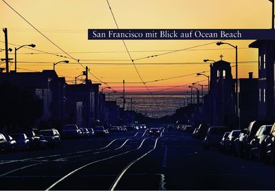 Journeyman San Francisco