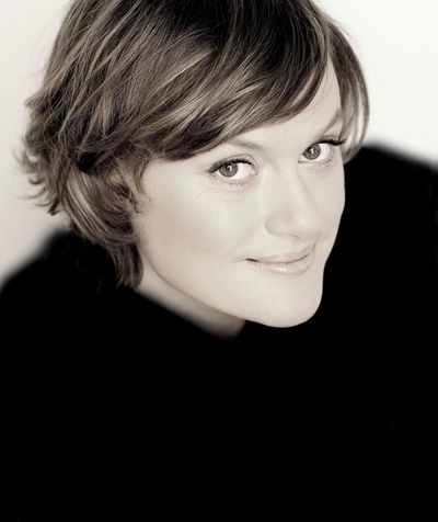 Vesselina Kasarova  - Beethoven Fest