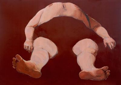 ausstellung dortmund