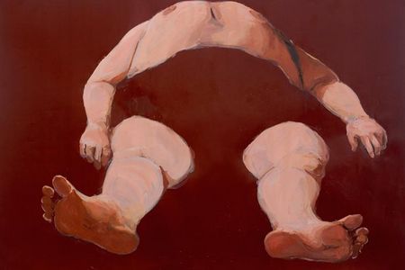 ausstellung dortmund