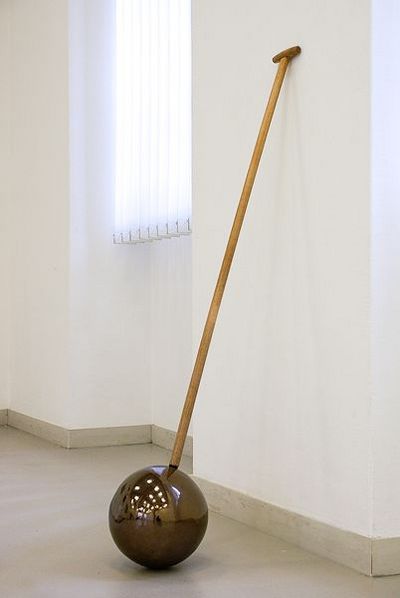 das esszimmer ausstellung bonn das esszimmer ausstellung bonn