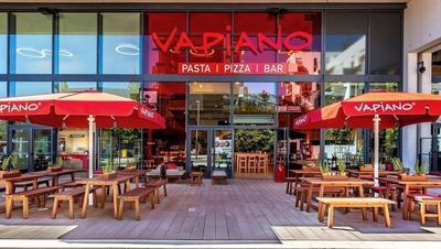 Bereits im vergangenen Herbst zeichnete sich ab, dass der Systemgastronom Vapiano ins Trudeln geraten ist