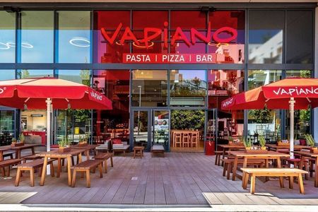 Bereits im vergangenen Herbst zeichnete sich ab, dass der Systemgastronom Vapiano ins Trudeln geraten ist