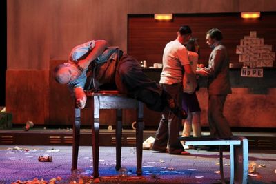 schauspiel bremen schauspiel bremen