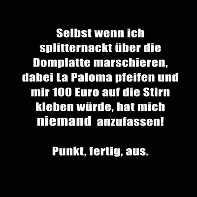 Gruppe NETT-WERK Koeln