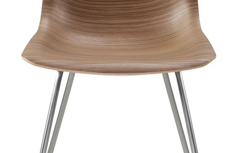 Stil Naver Collection Tulpenstuhl