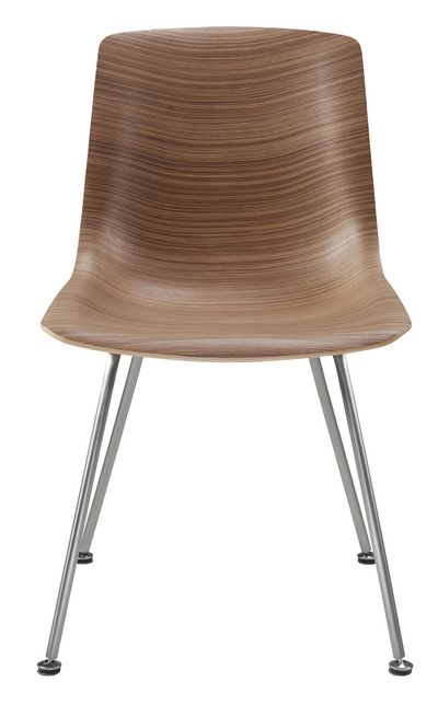 Stil Naver Collection Tulpenstuhl