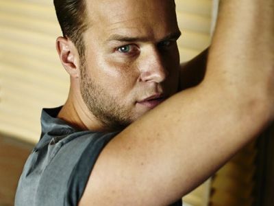 Olly Murs gibt mehrere Konzerte in Deutschland