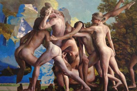 ausstellung berlin