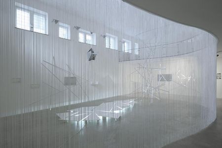 ausstellung koeln