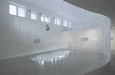 ausstellung koeln