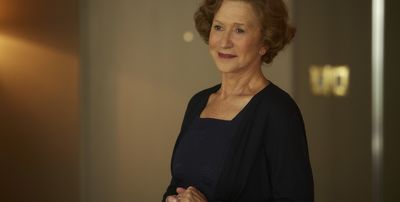 die frau in gold film