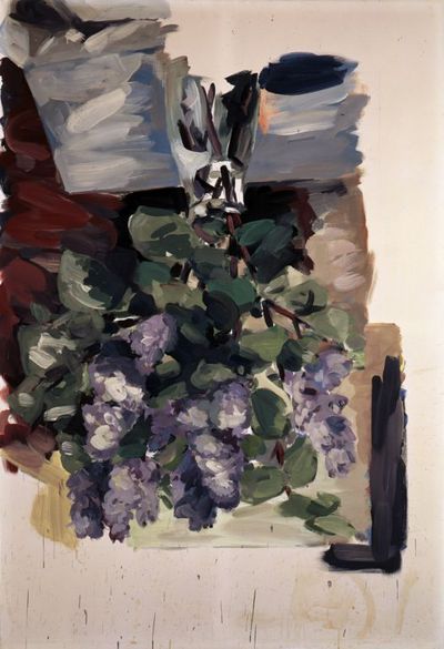 galerie noah galerie noah
