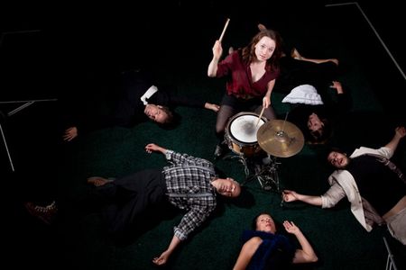 gespenster in goettingen junges theater