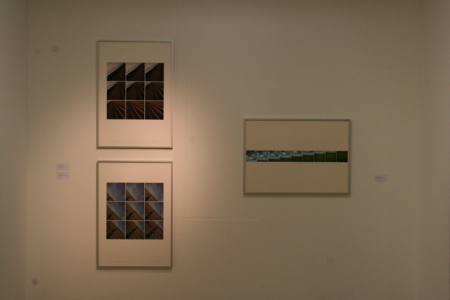 ausstellung koblenz