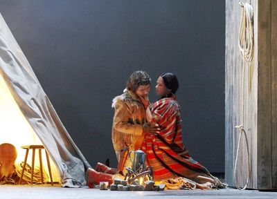 rigoletto theater augsburg rigoletto theater augsburg