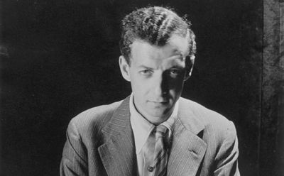 Sonderedition War Requiem von Benjamin Britten