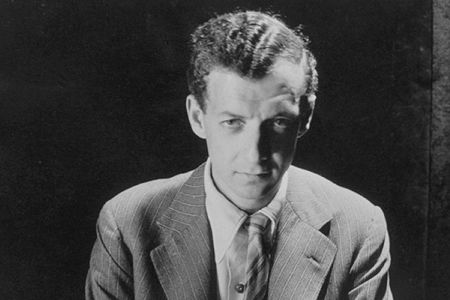 Sonderedition War Requiem von Benjamin Britten