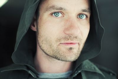 Jan Roth gibt Konzert auf Sound of Bronkow Festival