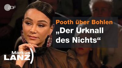 Peep, Das Revival ist für den Sommer geplant, aber ohne Verona
