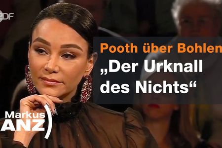 Peep, Das Revival ist für den Sommer geplant, aber ohne Verona