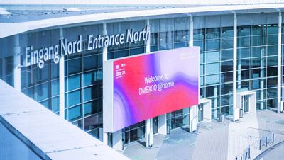 Marketer wollen moralischer als ihr Ruf