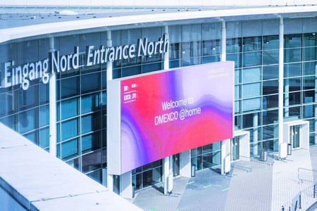 Marketer wollen moralischer als ihr Ruf
