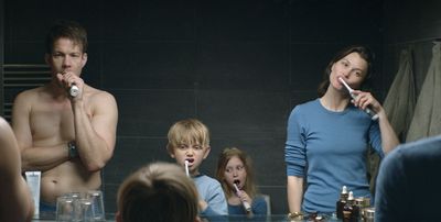 kinofilm aktuell kinofilm aktuell
