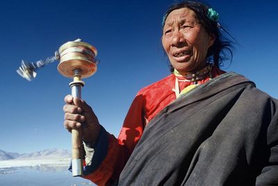 tibet ausstellung hamburg