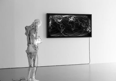 ausstellung innsbruck