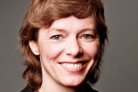 Bettina Olf verlaesst Thjnk und fängt im März bei einer Agentur der WPP-Holding an