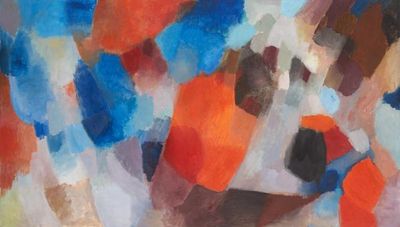 ausstellung karlsruhe ausstellung karlsruhe
