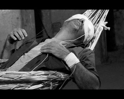 Maha Maamoun film kassel Maha Maamoun film kassel