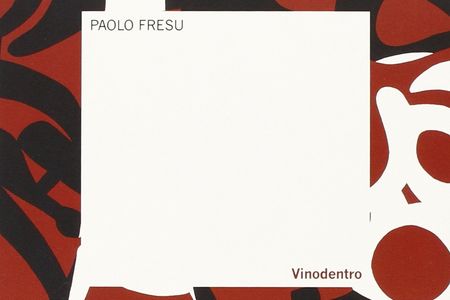 Paolo Fresus neues Album Vinodentro