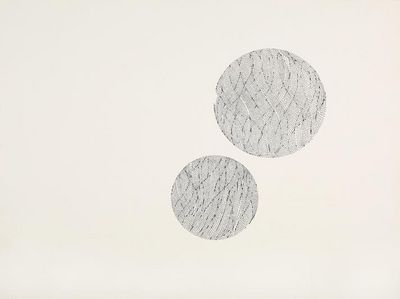 waqas khan ausstellung waqas khan ausstellung