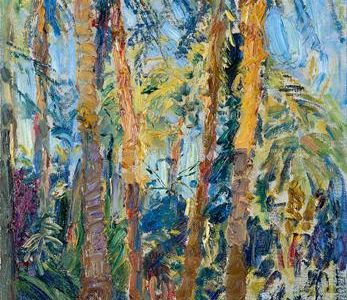 ausstellung duesseldorf