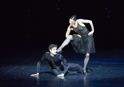 landestheater linz
