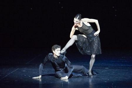landestheater linz