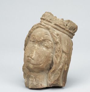ausstellung essen