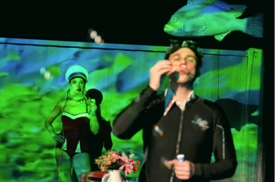schauspiel bonn schauspiel bonn