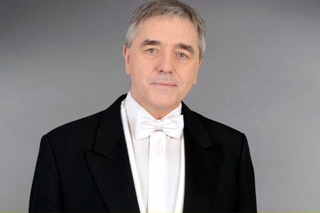Konzert Klassik: 1. Chorkonzert des Sinfonieorchesters Wuppertal am 25.11.2012