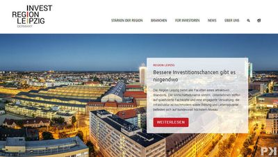 Alle pruegeln auf die Sachsen auch eine Agentur steigt aus