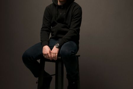Musikstar Ed Sheeran meldet sich mit zwei Singles zurueck