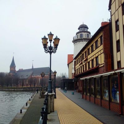 Djoser Reisen - Weissrussland Minsk Djoser Reisen - Weissrussland Minsk