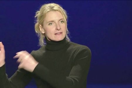 15 Millionen Mal verkaufte sich Eat Pray Love von Elizabeth Gilberts