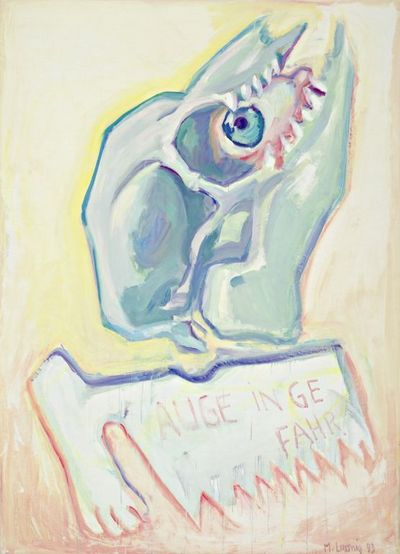ausstellung hamburg