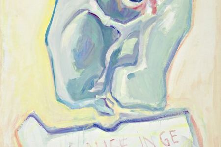 ausstellung hamburg