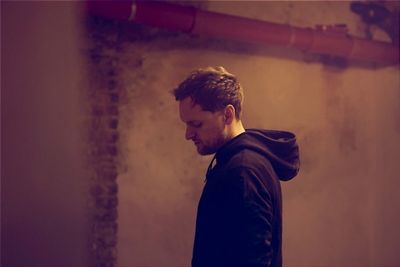 SOHN wurde vom Elektronikmusiker Christopher Toph Taylor gegruendet