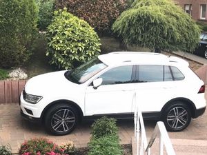 Die VW Kunden werden wohl auf ihren Schaden sitzen bleiben Foto GFDK Die VW Kunden werden wohl auf ihren Schaden sitzen bleiben Foto GFDK