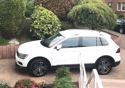 Die VW Kunden werden wohl auf ihren Schaden sitzen bleiben Foto GFDK